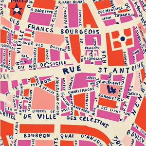 Tapis de mahjong en mélamine de style américain moderne et luxueux personnalisé pour les jeux de casino et le <span class=keywords><strong>poker</strong></span> - Product Image 2