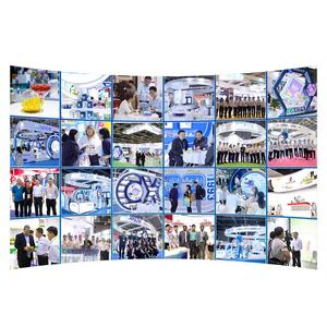 Complément alimentaire en gélules molles de cholecalciférol, vitamine D et calcium pour améliorer la densité osseuse et l'immunité - Product Image 5