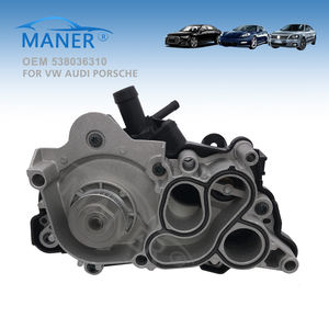 AN530074330 538036310 12121212121600040404121600C - Product Image 3