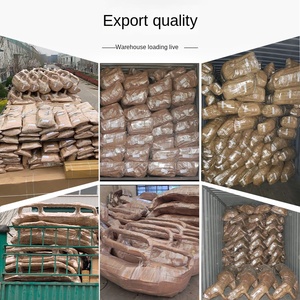 Offroad thép Matte front bumper Bull thanh cho TOYOTA <span class=keywords><strong>LAND</strong></span> <span class=keywords><strong>CRUISER</strong></span> LC90/lc95/fj90 mô hình UNI-LC90-FC 2022-2023 - Product Image 4