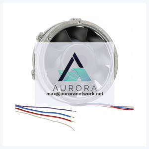 พัดลมระบายความร้อน OEM DV6318/2TDH5P 381-2585-ND และราคาดี - Product Image 1