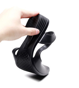 <span class=keywords><strong>Ballerines</strong></span> Plates Décontractées Myway pour Femmes – Vente Flash en Gros - Product Image 6
