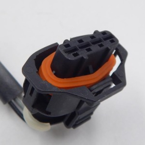 Oxygen <b>Sensor</b> 55563348 0258010121 55568266 0258010109 <b>For</b> <b>Car</b> Replacement - Product Image 3