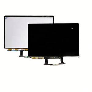 Pantalla LCD de Repuesto A1706 A1708 para MacBook Pro Retina A1706 A1708 Finales de 2016 Mediados de 2017, Pantalla LED LCD Completa - Product Image 3