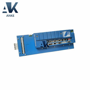 Servomotor inteligente KOLLMORGEN, para coche - Product Image 2