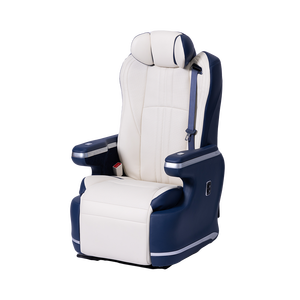 Asiento de cama Rock and Roll de lujo multifuncional modificado mejor calificado para Van Motorhome Campervan Caravana - Product Image 1