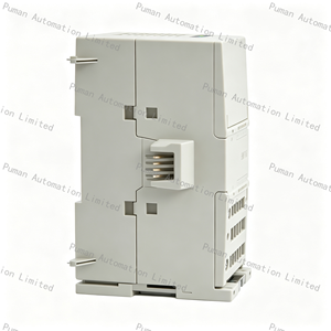 PLC de Automatización 100% Original 440F-EAAEN01150, Controlador PLC 440F-EAAEN01150, 440FEAAEN01150 - Product Image 4