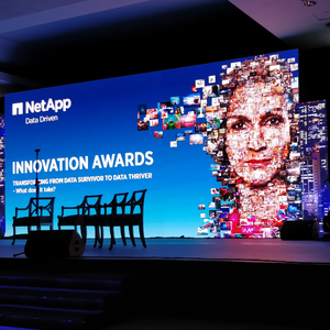 Écran d'affichage LED pour location, panneaux LED P2.6, P3.91, P4.81, affichage numérique intérieur, mur <span class=keywords><strong>vidéo</strong></span>, écran LED pour fond <span class=keywords><strong>de</strong></span> scène - Product Image 3