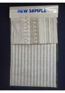 Premium Cotton <b>Linen</b> Fabric Perfect Blend of Comfort, Style & Durability for Boys’ & Girls’ Fashion Apparel & Home Decor - Product Image 4