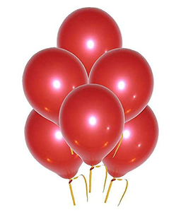 Factory Wholesale 10 Inch 100 Pcs Package Latex Helium Quality <b>Balloons</b> for Party Decoration <b>Balloons</b> Latex - Product Image 3