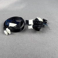 Sensor Liner LETOP Infiniti Encoder Sensor H9730 untuk Printer Inkjet 3208H 3278N