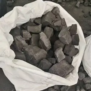 90-250Mm 7100Kcal + Cứng <span class=keywords><strong>Coke</strong></span> Đúc <span class=keywords><strong>Coke</strong></span> Cho Bán Xuất Khẩu Sang Thái Lan, Malaysia - Product Image 3