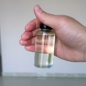 <span class=keywords><strong>D</strong></span>-Limoneno Natural, Difusor de Aroma a Limón, Líquido con Fragancia a Naranja, Aceite Esencial Cítrico, Fabricante de Aromas y Fragancias - Product Image 2