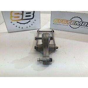 Supporto per Pinza Freno Posteriore Kawasaki Ninja H2 SX SE 2018 2019 2020 - Product Image 4