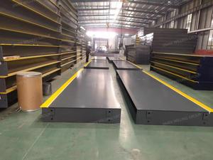 10 20 30 40 50 टन: फोर्कलिफ्ट के लिए अनुकूलन क्षमता और आयाम - Product Image 6