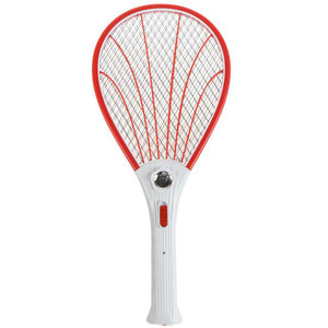 <span class=keywords><strong>Raquette</strong></span> anti-<span class=keywords><strong>moustiques</strong></span> et anti-mouches pliable 2-en-1 rechargeable par USB <span class=keywords><strong>pour</strong></span> cuisine et bureau – Vente en gros - Product Image 4