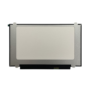 Pantalla LCD TFT Industrial de 13.9 Pulgadas, 1366×768 LVDS, Brillo de 250 Nits - Product Image 5
