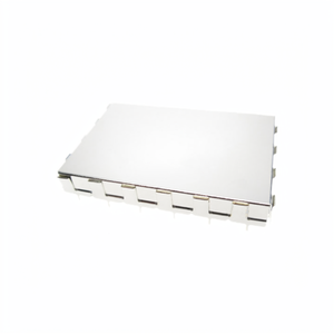 52-CBSA-0.75X0.75X0.5 Protectores RF Originales - Product Image 1