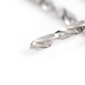 Pièce à main de perceuse métallique orthopédique multifonctionnelle réglable et facile à utiliser pour la chirurgie canine, instrument vétérinaire - Product Image 5