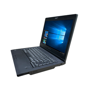 Ordinateur <span class=keywords><strong>portable</strong></span> professionnel Lenovo-E4430A 95% neuf remis à neuf Intel Core i5-4th 4 Go de RAM 500 Go de disque dur 1 To de 14.1 pouces d'<span class=keywords><strong>occasion</strong></span> Notebook <span class=keywords><strong>PC</strong></span> - Product Image 3