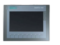 6AV21232GA030AX0 SIMATIC HMI KTP700 Basic DP Basic Panel 6AV2 123-2GA03-0AX0 Siemens 6AV2123-2GA03-0AX0