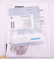 Paket Perangkat Lunak /rtx 1P A5E02998602 aa fs 03 - /Kemasan Asli