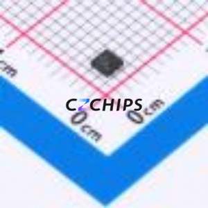 Nuevo y original regulador lineal PMIC (LDO) de chip IC de circuito integrado (2x2) de 1 a 2 años - Product Image 1