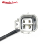 Pièces automobiles de haute qualité Capteur d'oxygène O2 89467-42170 pour Toyo-ta RAV4 2.5L 2019-2021 Venza 2.5L 2021