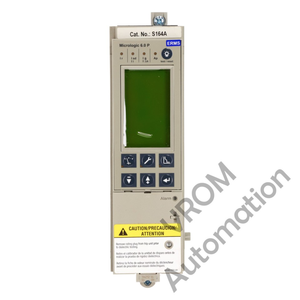 S164A ไมโครลอจิก6.0 <span class=keywords><strong>P</strong></span> แบบดั้งเดิมใหม่ดั้งเดิมมีสินค้าในสต็อก - Product Image 3