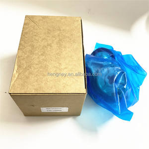 Hengney Auto motor teile ZJ01-15-980B ZJ0115980B ZJ38-15-980C Z622-15-980A für Mazda 3 2 Riemens panner Riemens cheibe - Product Image 5