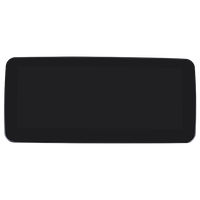 Autoradio GPS Navifly 10,25 pouces pour Audi Q5 2013-2017 WIFI 4G 4+64 Go Carplay