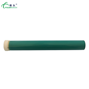 DAS-AX trống SGT OPC cho HP C3906F và C4092A,HP LaserJet 5L, sml, slfs, 5lxtra, 6L,6L Pro, 6lgold, 6L se, 6L xi, 3100,3100. - Product Image 2