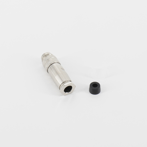 RATOPINK Nouveau connecteur <span class=keywords><strong>Domino</strong></span> 8 broches de bonne qualité pour imprimante jet d'encre <span class=keywords><strong>Domino</strong></span> - Product Image 2