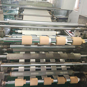 OEM Service Analgésique Capsicum Chaud Enduit Adhésif CE Approuvé <span class=keywords><strong>Tigre</strong></span> Enduit Tissu Élastique <span class=keywords><strong>Baume</strong></span> <span class=keywords><strong>du</strong></span> <span class=keywords><strong>Tigre</strong></span> patch Enduit - Product Image 5