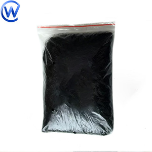 ตาข่ายดักนกแบบกันลม ขนาด 15 มม. ตาข่ายดักแมลงวัน ตาข่ายกั้นนก - Product Image 2