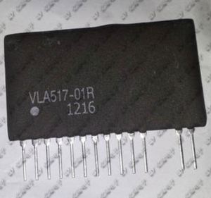 EXB841: M57969L, M57962AL, M57962L. Le daremos el mejor servicio y precio. - Product Image 1