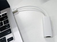 Adaptateur USB Powavesound DSP Amplifier, processeur audio, connecteur USB vers port RS485 pour ingénieur du son, vérification du son uniquement