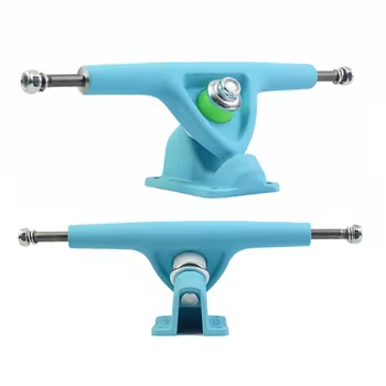 koston trucks