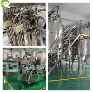 Sirop sucré de haute qualité, fruits de coing séchés en tranches conservés en vrac - Product Image 5
