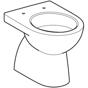 SELNOVA WC Drain de sol Outil de tournage de haute qualité pour l'installation de WC - Product Image 5