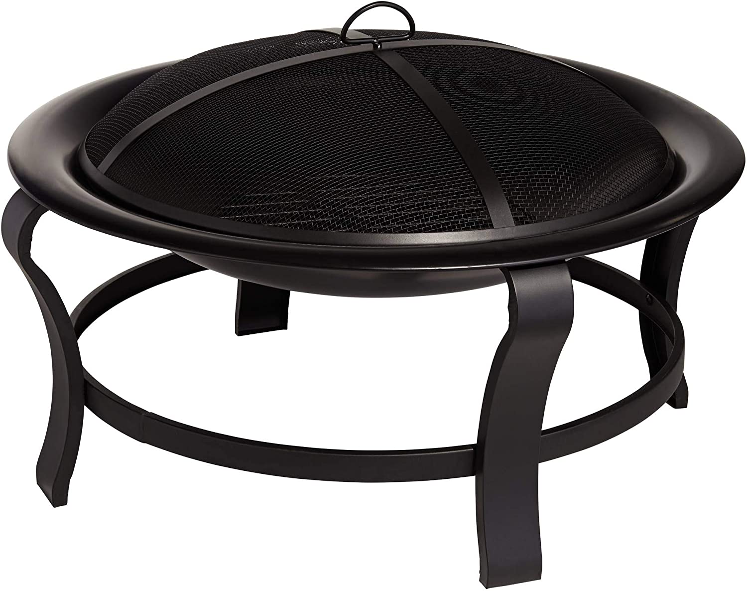 Металлическая уличная мебель специального дизайна, набор для сада, барбекю, стола