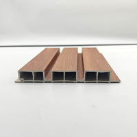 Film de plafond tendu décoratif personnalisé de haute qualité à prix abordable, profilé en PVC extrudé pour le bâtiment