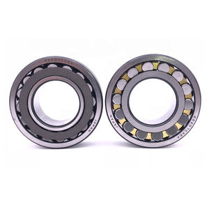 Roulement à rouleaux sphérique de grand stock 22218 <span class=keywords><strong>CA</strong></span>/W33 roulement à rouleaux - Product Image 6