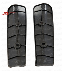 Alerón trasero estilo OEM para <span class=keywords><strong>Subaru</strong></span> <span class=keywords><strong>Impreza</strong></span> 11 2015-2018 VAB STI WRX VAF 2015-2018 - Product Image 4