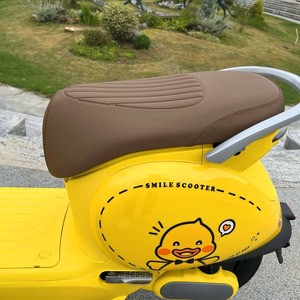 Anra gruppo piccoli motocicli elettrici motorizzati domestici e biciclette elettriche - Product Image 6