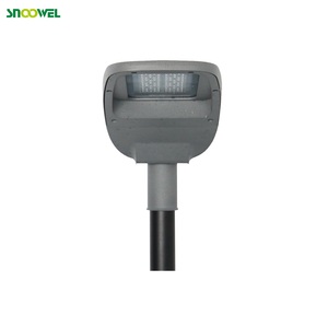 Shenzhen LED fabricante de Luz de <span class=keywords><strong>calle</strong></span> LED de 80 W carretera luz con fotocélula y <span class=keywords><strong>la</strong></span> herramienta de mantenimiento gratuito - Product Image 3