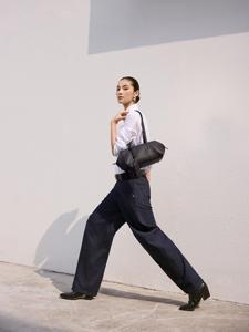 Sacs à main <span class=keywords><strong>de</strong></span> luxe personnalisés pour cadeaux <span class=keywords><strong>d</strong></span>'entreprise VIP, marque privée, fournisseur <span class=keywords><strong>de</strong></span> boutiques américaines, vente en gros au Canada, logo personnalisé, sacs à main B2B - Product Image 2