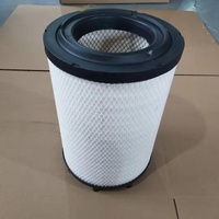 Filtre à Air pour camion lourd, colle Pu, haute qualité, filtre à Air, livraison de chine, P953211