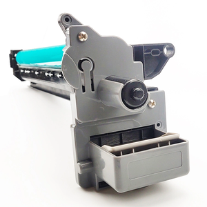 NPG-50 NPG-51 Compatible Tambour Kit pour Peut IR2520 2525 2530 2535 2545 Imprimante Pièces De Rechange <span class=keywords><strong>Drun</strong></span> unité - Product Image 3