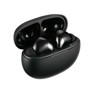 Auriculares Bluetooth Inalámbricos con Cancelación Activa <span class=keywords><strong>de</strong></span> Ruido, Personalizados <span class=keywords><strong>de</strong></span> Fábrica, Súper Baratos, OEM, con Micrófono - Product Image 5